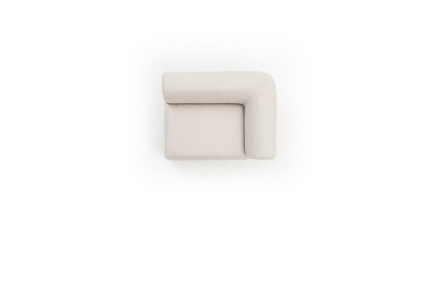 Corner sofa Corner suite style Corner sofa Upholstery Sofas L-shape Couch 495x315cm