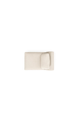 Corner sofa Sofa L-shape Luxury Living room Beige Upholstery Sofa Furniture 402x402cm