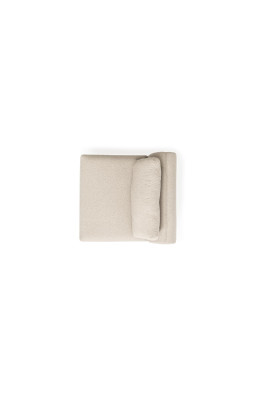 Corner sofa L-shape Living room Luxury Sofa Couch Upholstery 402x402 fabric sofa