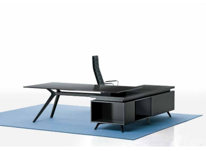 Tables Desk Italian Furniture Furnishings Frezza Computerfurniture Table