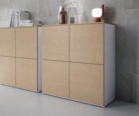 Chest of drawers Wardrobe Living room Wardrobe Files Register Cabinets Sideboard Sideboard