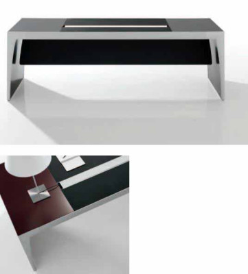 Tables Desk Italian Table Desks Computer Furniture Furniture Frezza