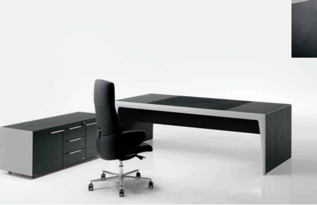 Tables Desk Italian Table Desks Computer Furniture Furniture Frezza