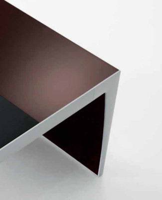 Tables Desk Italian Table Desks Computer Furniture Furniture Frezza