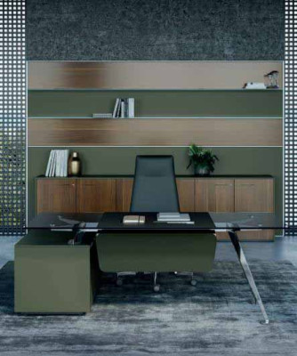 Desk computer desk work table office desk desks new table