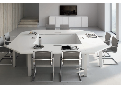 Office desk meeting table Conference table work table Office furniture Counter Furniture Office desk meeting table Conference table work table Office furniture Counter Furniture
