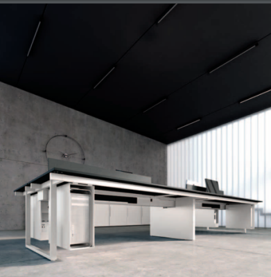 Office furniture work table Computer desk Office Table Laptop table Computer Tables new