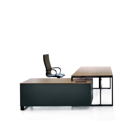 Office Tables Italian Furniture Computer desk Corner desk Table corner tables new