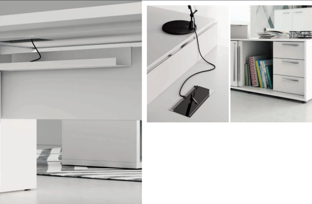Corner desk Office desk Desk Computer desk Table Office desk Tables new