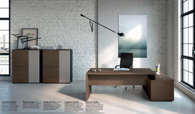 Corner table Office desk Table Office desk Corner table Computer desk Corner desk Tables