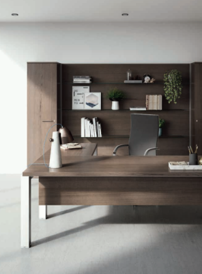 Corner desk Computer desk Table Office desk Corner desks Office desk Frezza