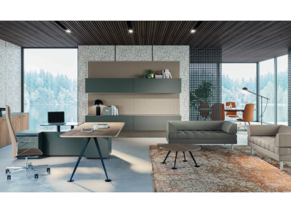Corner desk Furniture Office Room Furniture Design Desk Wood Table Tables