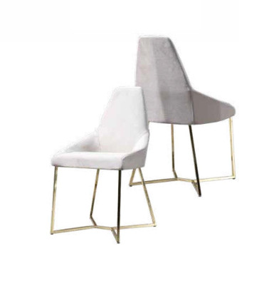 Luxury Chair Modern Armchair Chairs Recliner Upholstery Armchair Textile