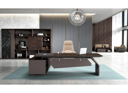 Office Bookcase Filing cabinet Shelf Furniture Luxury Wardrobe Cabinets Wall Shelves