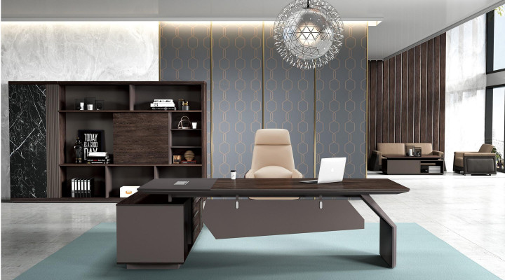 Office Bookcase Filing cabinet Shelf Furniture Luxury Wardrobe Cabinets Wall Shelves