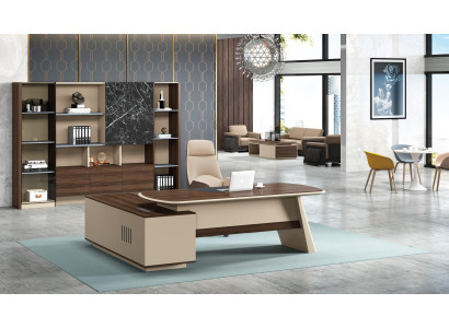 Bookshelf Shelf Shelves Wardrobe Office Furniture Cabinets Furnishings Filing cabinet