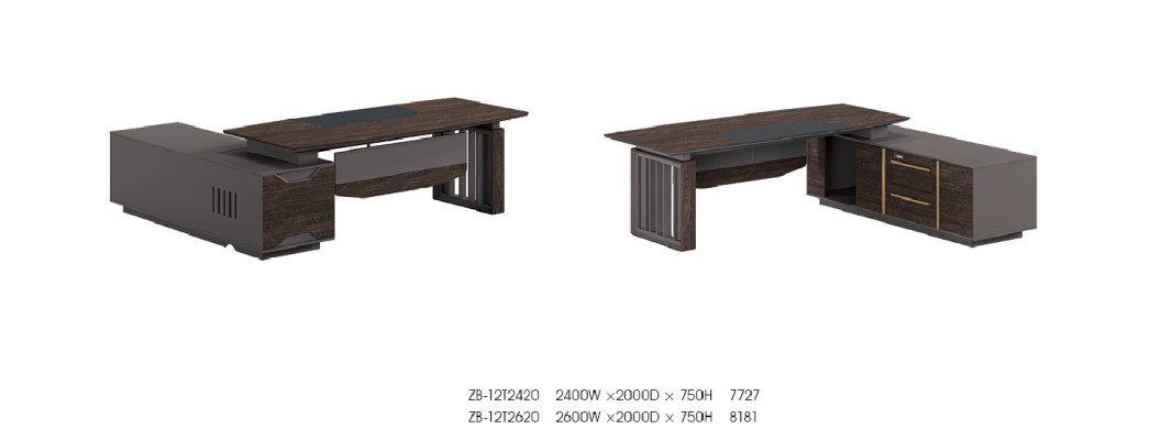 Desk Corner desk Computer desk Office desk Work table Company