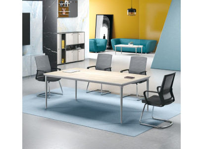Conference table Office desk Conference table Conference furniture Meeting