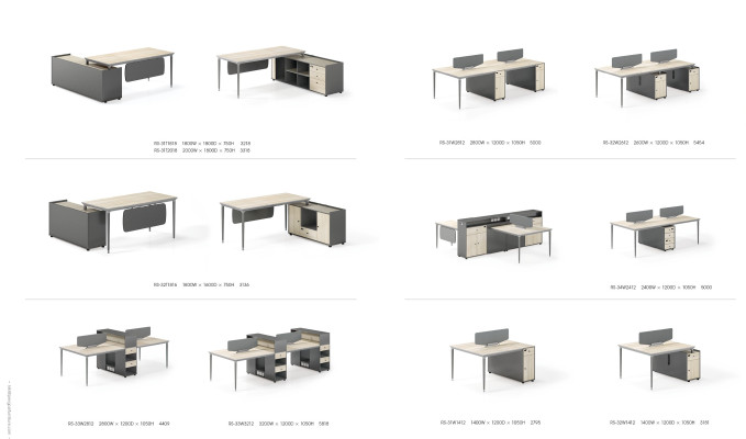 Conference table Office desk Conference table Conference furniture Meeting