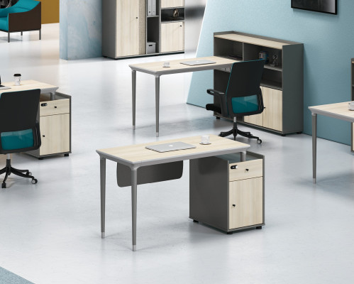 Office desk Computer desk Desk Corner desk Work table Office tables
