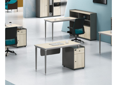 Office desk Computer desk Desk Corner desk Work table Office tables