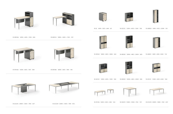 Office desk Computer desk Desk Corner desk Work table Office tables