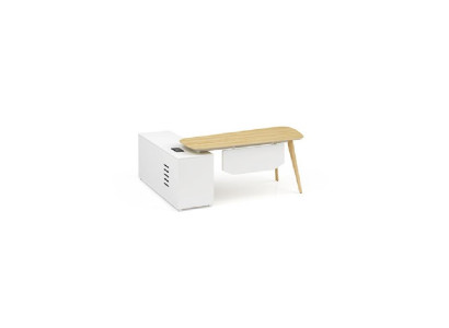 Desk Corner desk Computer desk Office desk Home Office new company