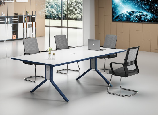 Conference table Office desk Conference furniture Conference table Table Meeting