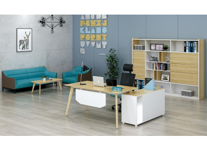 Furniture Desk Tables new Desks Shelf Home Office