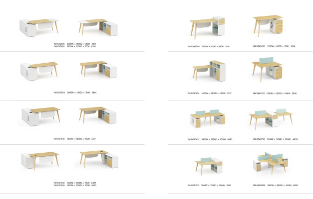 Designer Wardrobe Wall Shelves Living room Cabinets Decorative Office System