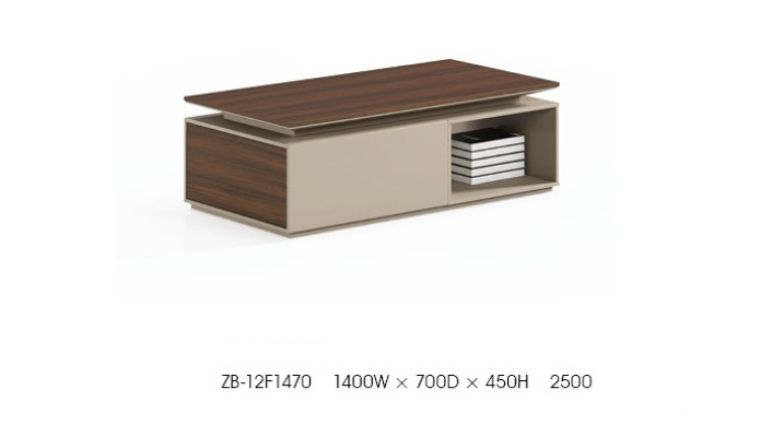 Coffee table Modern Living room Table Design Tables Living room Wood
