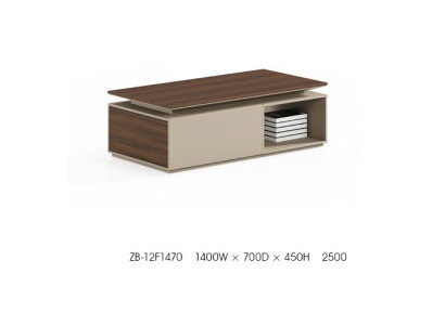 Coffee table Modern Living room Table Design Tables Living room Wood