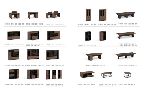 Coffee table Modern Living room Table Design Tables Living room Wood