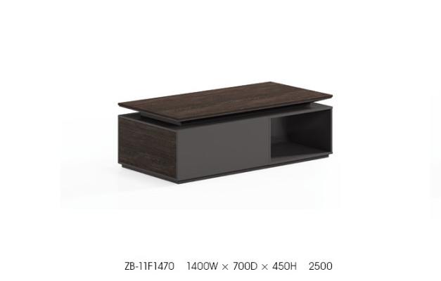 Coffee table Modern Table Design Tables Living room Wood Living room