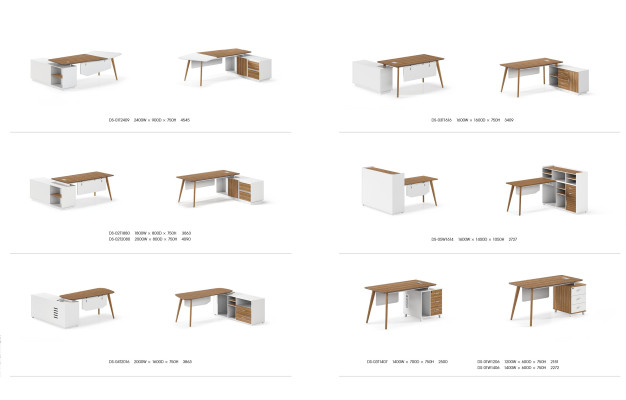 Office desk desk desks work table company Furniture Shelf