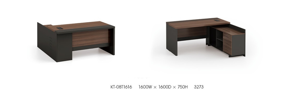 Corner desk Home Office Table Big Chef Tables Desk Furniture