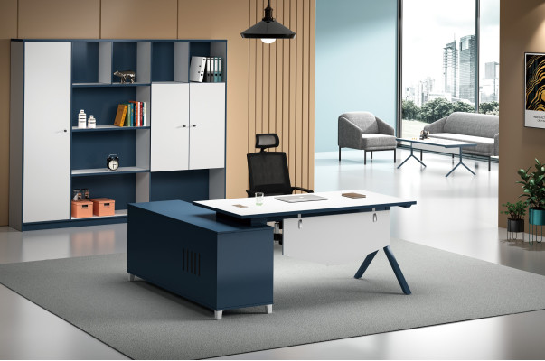 Office furniture filing cabinets equipment home office shelves cabinets wood