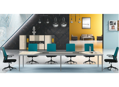 Tables Office Furniture Table Meeting Tables Conference table Office desk Conference