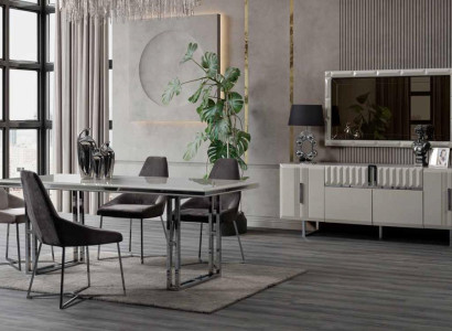 Chair Armchair Chairs Furniture Dining room Armchair Luxury Furniture Furnishings