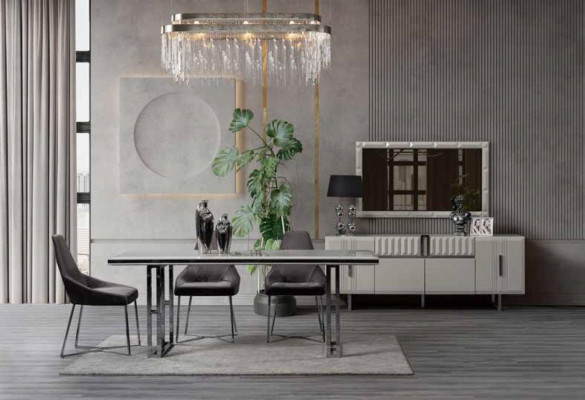 Chair Armchair Chairs Furniture Dining room Armchair Luxury Furniture Furnishings