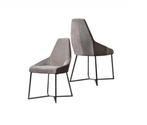 Chair Armchair Chairs Furniture Dining room Armchair Luxury Furniture Furnishings
