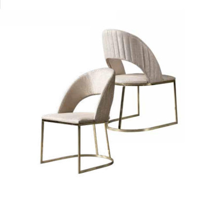 Luxury Armchair Chair Modern Chairs Armchair Upholstery Armchair Textile new