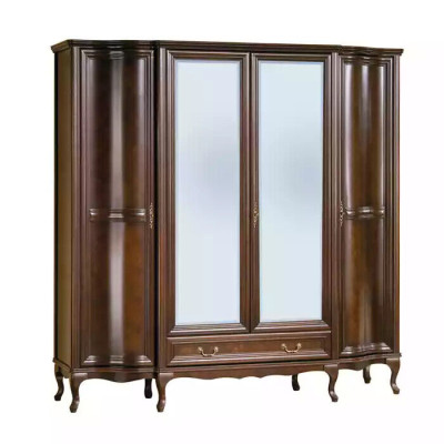 Wardrobe Wardrobe Luxury Wood Cabinets Furniture Design Luxury Furniture Bedroom