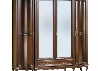 Wardrobe Wardrobe Luxury Wood Cabinets Furniture Design Luxury Furniture Bedroom