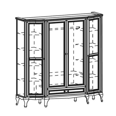 Wardrobe Wardrobe Luxury Wood Cabinets Furniture Design Luxury Furniture Bedroom