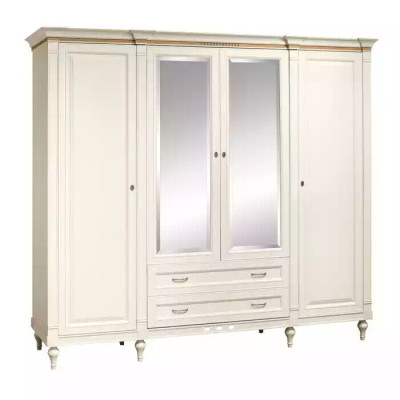 Wardrobe Wooden Cabinets Bedroom Furniture Design Bedroom Furniture