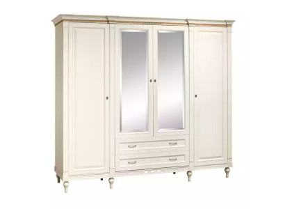 Wardrobe Wooden Cabinets Bedroom Furniture Design Bedroom Furniture