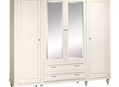 Wardrobe Wooden Cabinets Bedroom Furniture Design Bedroom Furniture