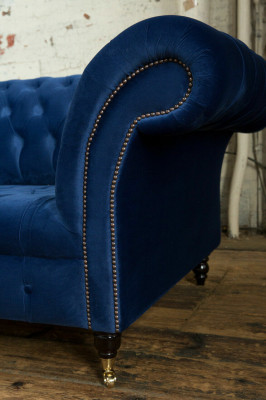 Sofa Sofas Luxury Upholstered Sofas Fabric Sofas Luxury Designer Couch new 4 Seater
