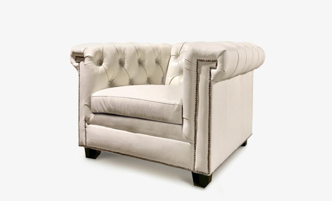 Chesterfield Luxury Sofa Upholstery Seat Leather Suite 321 Seater Couches